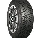 315/40R21 Nankang SV-3 всесезонная шина C/B/73dB 115V XL