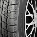 285/45R20 Nankang WS-1 lamellrehv D/C/A 112Q XL