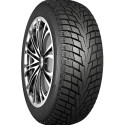 255/55R19 Nankang ICE-1 всесезонная шина D/D/B 111Q XL