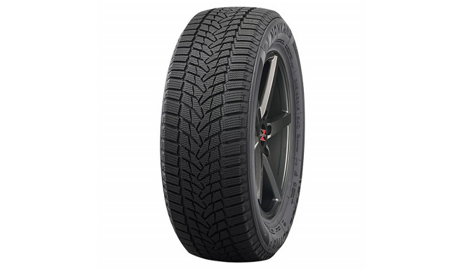 235/55R18 Nankang ICE-2 lamellrehv C/C/B 104T XL