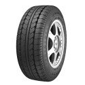 225/65R16C Nankang SL-6 lamellrehv C/C/A 112/110T