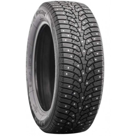 225/60R16 Nankang SW-9 naastrehv 102T XL