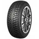 225/65R17 Nankang ICE-1 lamellrehv C/D/B 106Q XL