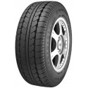 225/70R15C Nankang SL-6 lamellrehv C/C/A 112/110R