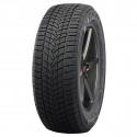 215/65R17 Nankang ICE-2 lamellrehv C/C/B 103T XL
