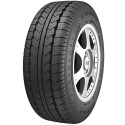 215/65R15C Nankang SL-6 lamellrehv E/C/70dB 104/102T