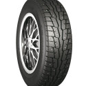 215/65R16C Nankang IV-1 naastrehv 109/107R