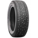 215/60R17 Nankang SW-9 зимняя шипованная шина 100T XL