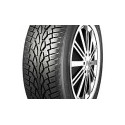 215/60R16 SW-7 naelutatud 99T XL