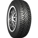 215/45R17 Nankang SW-8 naastrehv 91T XL