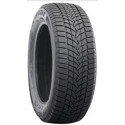 205/55R16 Nankang ICE-2 всесезонная резина C/C/B 94T XL