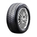 205/50R17 SV-1 lamell D/D/B 93T XL