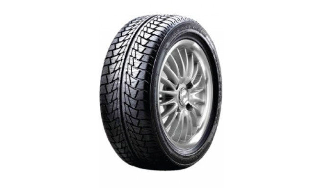 205/50R17 SV-1 lamell D/D/B 93T XL