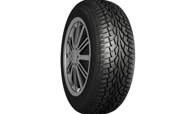 175/70R14 Nankang SW-7 naastrehv 88T XL