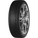 225/55R18 Mileking MK937 C/B/B 102V