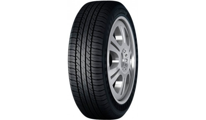 215/60R16 Mileking MK668 E/C/72dB 99H