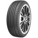 205/50R17 NS-20 Nankang E/C/72 93V XL