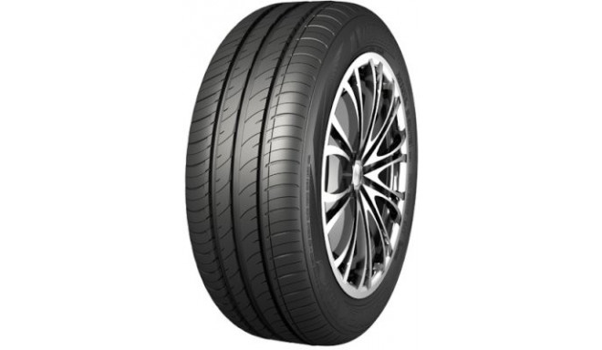 185/65R15 NA-1 Nankang C/B/B 92H XL