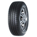 185/65R14 Mileking MK667 C/C/70dB