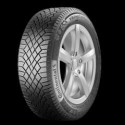 Continental VikingContact 7 295/40R20 всесезонная шина