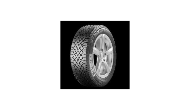 Continental VikingContact 7 295/40R20 всесезонная шина