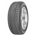 Goodyear UG Ice SUV G1 275/45R20 lamellrehv