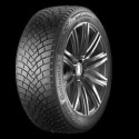 Continental IceContact 3 TA 245/70R16 naastrehv