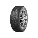 Continental IceContact 2 245/35R21 naastrehv