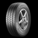 Continental VanContact Viking 235/65R16C lamellrehv