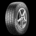 Continental VanContact Ice 225/75R16C naastrehv