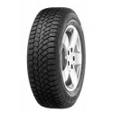 Gislaved NordFrost 200 215/65R16 naast i