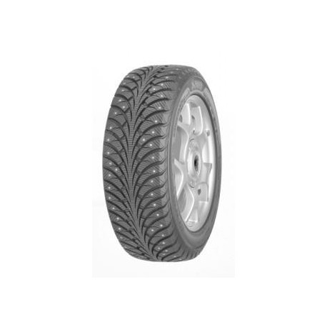 Sava EskimoStud 215/55R17 naastrehv