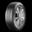 Barum Polaris 5 205/70R15 lamell