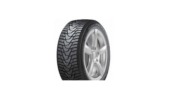 205/60R16 Hankook Winter i-Pike RS2 W429