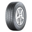 Continental VanContact Winter 195/65R16C lamellrehv