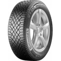 Continental VikingContact 7 205/55R16 la