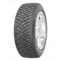 Goodyear UG IceArctic 195/65R15 naastrehv