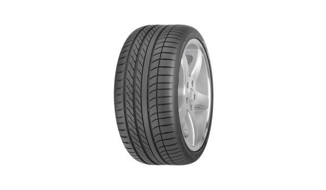 285/40R21 Goodyear Eagle F1 Asymmetric 3