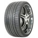 275/30R21 Continental SportContact 5P