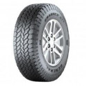 255/70R16 General Tire Grabber AT3