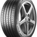 235/55R18 Barum Bravuris 5HM