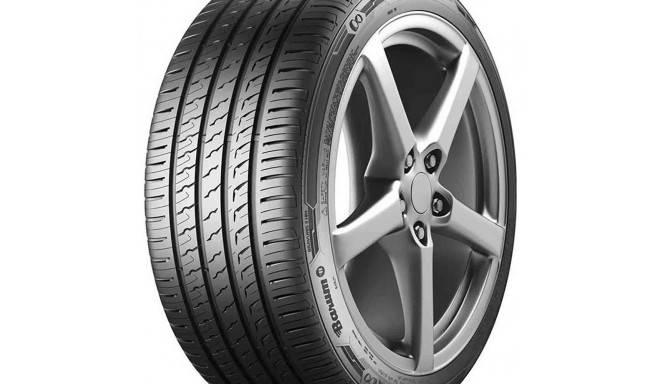 235/55R18 Barum Bravuris 5HM