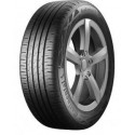 225/55R17 Continental EcoContact 6