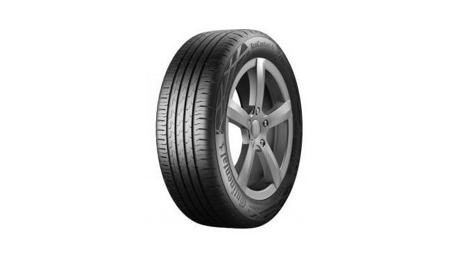 225/55R17 Continental EcoContact 6