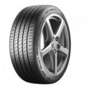 225/40R18 Barum Bravuris 5HM