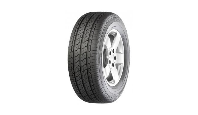 205/65R15C Barum Vanis 2