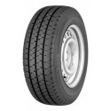 195/60R16C Barum Vanis