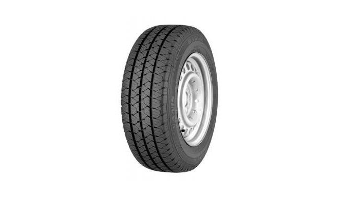 195/60R16C Barum Vanis