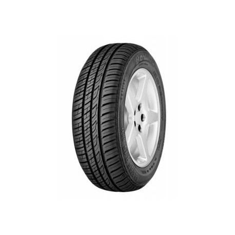 175/70R13 Barum Brillantis 2