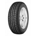 175/70R13 Barum Brillantis 2